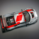 Illustration for article titled The New 2019 Audi R8 LMS GT3 Is Still Stupid Expensive, Still Looks Awesome